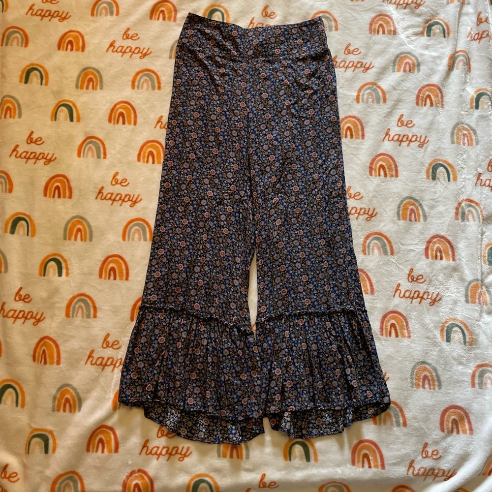 Natural Life Pants